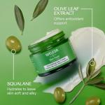 Weleda Skin Food Nourishing Day Cream for Faces