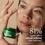 Weleda Skin Food Nourishing Day Cream for Faces