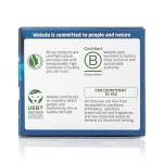 Weleda Rejuvenating Day Cream with Blue Gentian