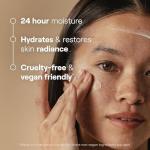 Weleda Skin Food Nourishing Day Cream for Faces