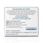 Weleda Rejuvenating Day Cream with Blue Gentian