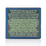 Weleda Rejuvenating Day Cream with Blue Gentian