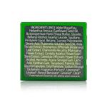 Weleda Skin Food Nourishing Night Cream