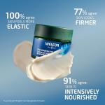 Weleda Rejuvenating Day Cream with Blue Gentian