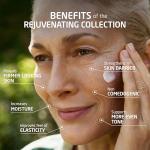 Weleda Rejuvenating Day Cream with Blue Gentian