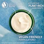 Weleda Rejuvenating Day Cream with Blue Gentian