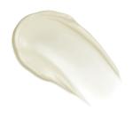 Weleda Rejuvenating Day Cream with Blue Gentian