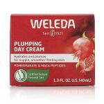 Weleda Plumping Day Cream with Pomegranate & Maca
