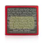 Weleda Plumping Day Cream with Pomegranate & Maca