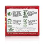 Weleda Plumping Day Cream with Pomegranate & Maca