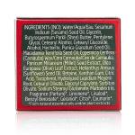 Weleda Plumping Night Cream with Pomegranate & Maca