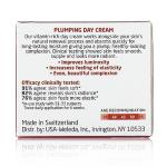 Weleda Plumping Day Cream with Pomegranate & Maca