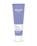 Weleda Hydrating Day Face Cream with Jojoba Oil