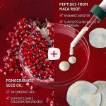 Weleda Plumping Day Cream with Pomegranate & Maca