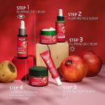 Weleda Plumping Day Cream with Pomegranate & Maca