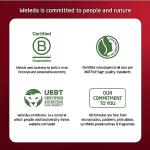 Weleda Plumping Night Cream with Pomegranate & Maca