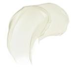 Weleda Plumping Night Cream with Pomegranate & Maca