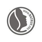 Weleda Baby Calendula Nourishing Face Cream, 1.7 oz