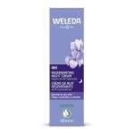 Weleda Iris Hydrating Night Cream 1 oz
