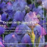 Weleda Iris Hydrating Night Cream 1 oz