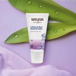 Weleda Iris Hydrating Night Cream 1 oz