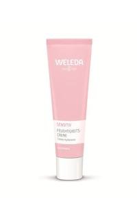 Weleda Sensitive Care Fragrance-Free Face Cream