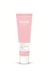 Weleda Sensitive Care Fragrance-Free Face Cream