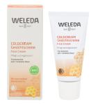 Weleda Deep Moisture Plant-Based Facial Balm