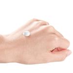 Weleda Sensitive Care Fragrance-Free Face Cream