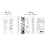 Dr. Althea Vegan Relief Cream for Blemishes