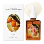 Dr.Althea Vitamin C Boosting Serum for Even Skin