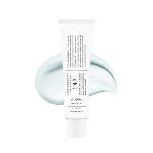 Dr.Althea Barrier Cream with Hyaluronic Acid