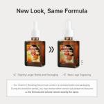 Dr.Althea Vitamin C Boosting Serum for Even Skin