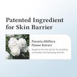 Dr.Althea Barrier Cream with Hyaluronic Acid