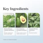 Dr.Althea Barrier Cream with Hyaluronic Acid