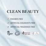 Dr.Althea Barrier Cream with Hyaluronic Acid