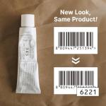 Dr.Althea Relief Cream | Soothing Daily Moisturizer