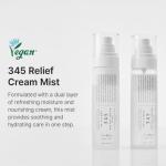 Dr. Althea Hydrating Facial Mist with Rice Extract