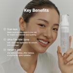 Dr. Althea Hydrating Facial Mist with Rice Extract