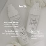 Dr. Althea Hydrating Facial Mist with Rice Extract