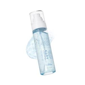 Dr. Althea Aqua Marine Hydrating Facial Mist