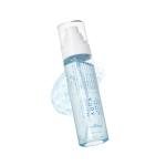 Dr. Althea Aqua Marine Hydrating Facial Mist