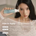 Dr. Althea Aqua Marine Hydrating Facial Mist