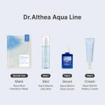 Dr. Althea Aqua Marine Hydrating Facial Mist