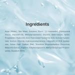 Dr. Althea Aqua Marine Hydrating Facial Mist