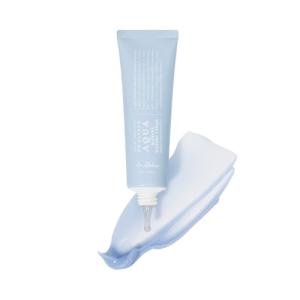 Dr.Althea Aqua Marine Hydrating Face Cream