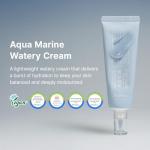 Dr.Althea Aqua Marine Hydrating Face Cream