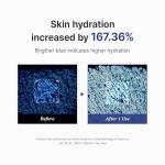 Dr.Althea Aqua Marine Hydrating Face Cream