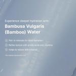 Dr.Althea Aqua Marine Hydrating Face Cream