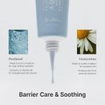 Dr.Althea Aqua Marine Hydrating Face Cream